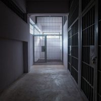Jail Jail