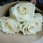 FuneralRoses FuneralRoses