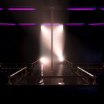 PoleDance PoleDance