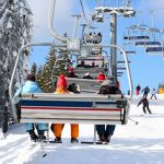 Ski_Lift Ski_Lift