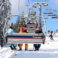 Ski_Lift