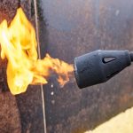 FireBlowtorch FireBlowtorch