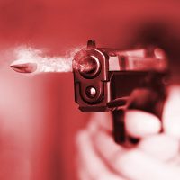GunFire GunFire