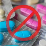 Medication_No Medication_No