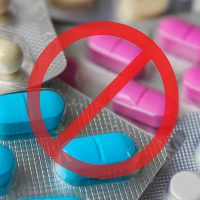 Medication_No Medication_No