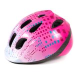BicycleSafety2 BicycleSafety2