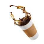 CoffeeSpill2 CoffeeSpill2