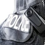 Police Police