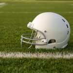 FootballHelmet FootballHelmet