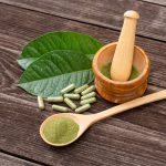 Kratom Kratom