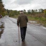 SeniorWalking2 SeniorWalking2