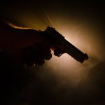 GunPoint GunPoint