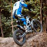 MotorcycleOffRoad MotorcycleOffRoad