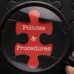 PolicyReview PolicyReview