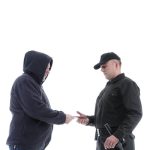 ID_Check ID_Check
