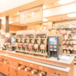 StationStore StationStore
