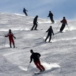 Skiing3 Skiing3