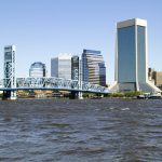 JacksonvilleFLA JacksonvilleFLA