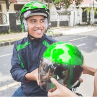 MotorcyclePassenger MotorcyclePassenger