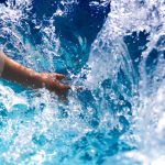 PoolSplash PoolSplash