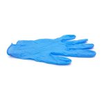 Glove Glove