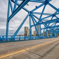 JacksonvilleBridge JacksonvilleBridge