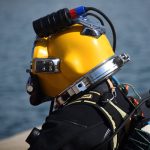 Diver Diver