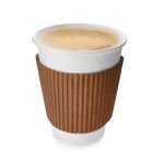 CoffeeCup CoffeeCup