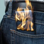 PhoneFire PhoneFire