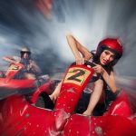 GoKart GoKart