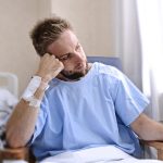 ThinkingInjury2 ThinkingInjury2