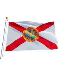 FloridaFlag