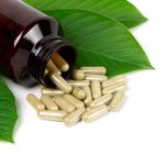 Kratom2 Kratom2