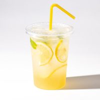 Lemonade