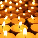 Candles Candles