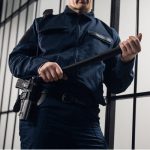 PrisonGuard3 PrisonGuard3