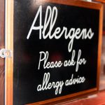 FoodAllergy FoodAllergy