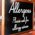 FoodAllergy