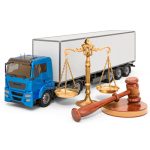 GavelTruck GavelTruck