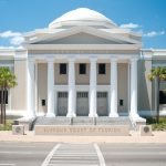 SupremeCourtFL SupremeCourtFL