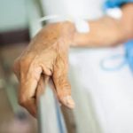 NursingHBed NursingHBed