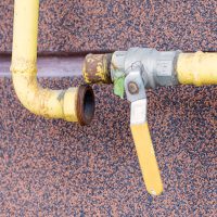 GasLine2 GasLine2