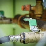 GasLine3