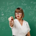 Teacher6 Teacher6