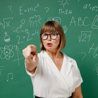 Teacher6 Teacher6