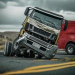 TruckAcc10 TruckAcc10