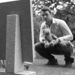 ChildDeath2_Gray ChildDeath2_Gray