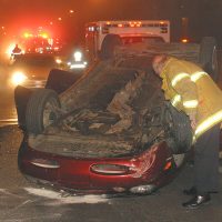 Rollover8