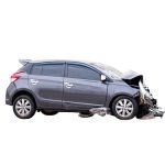 Accident15 Accident15