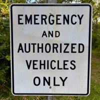 AutherizedSign AutherizedSign